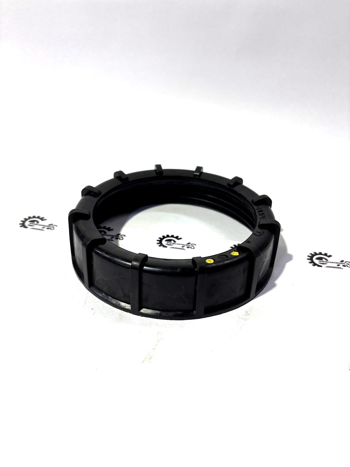 HONDA LOCK NUT PUMP MODULE 17719TG0T01 17719TG0T01 - Left view