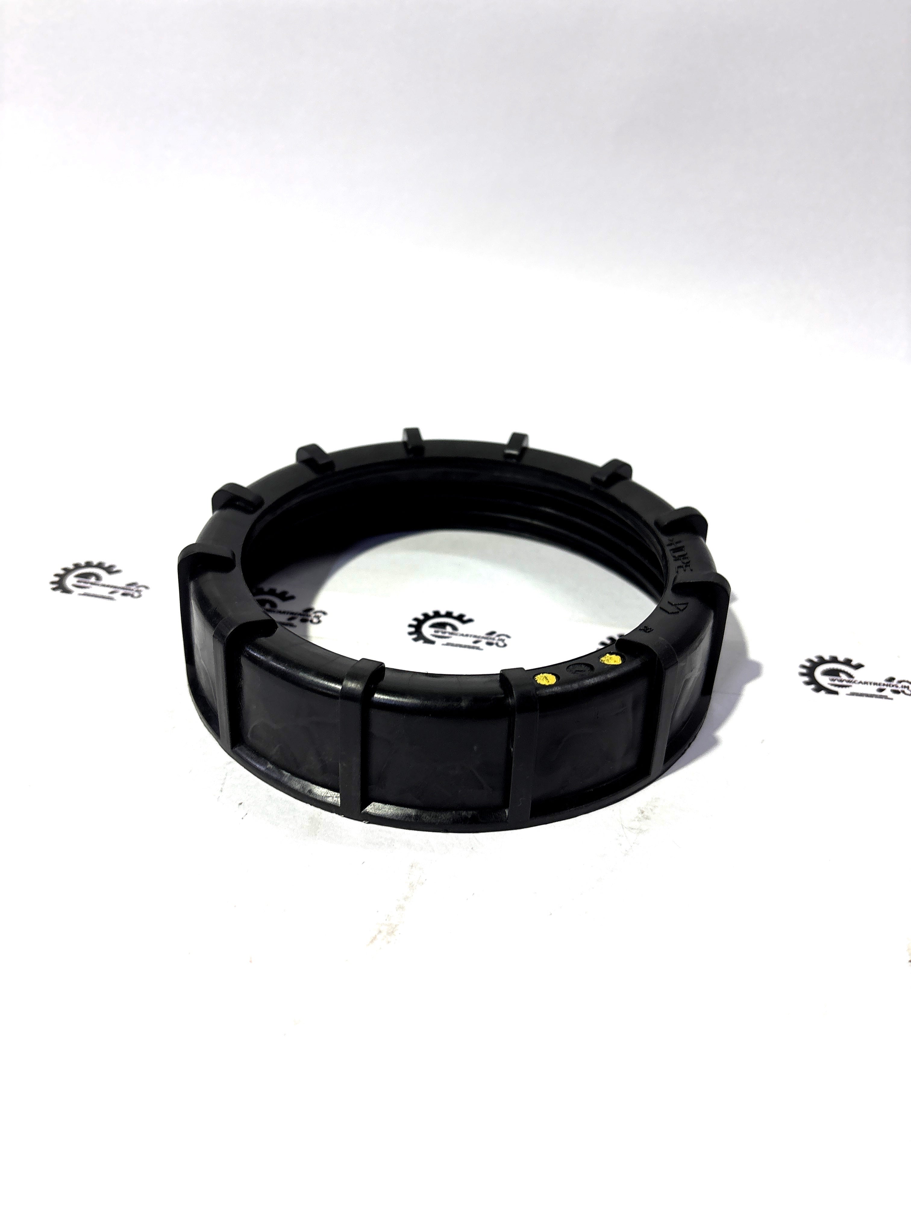 HONDA LOCK NUT PUMP MODULE 17719TG0T01 17719TG0T01 - Left view
