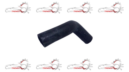 MARUTI SUZUKI HOSE HTR INLET NO.1 SWIFT OLD 17871M74L00 17871M74L00 - Left view