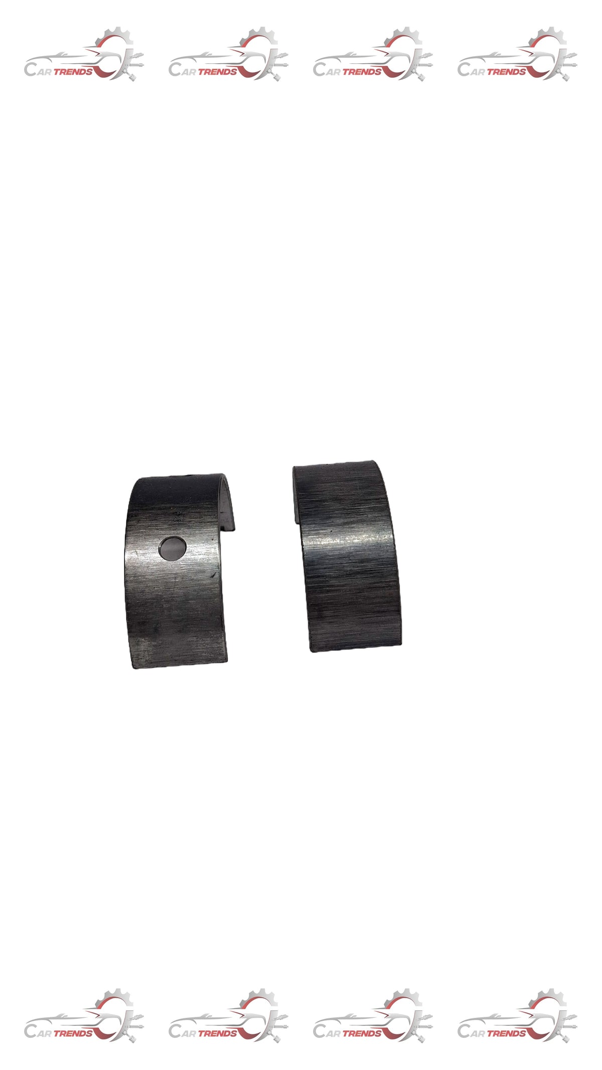 GENERAL MOTORS 88800230-crank-shaft-bearing-tavera-brown 88800230 - Left view