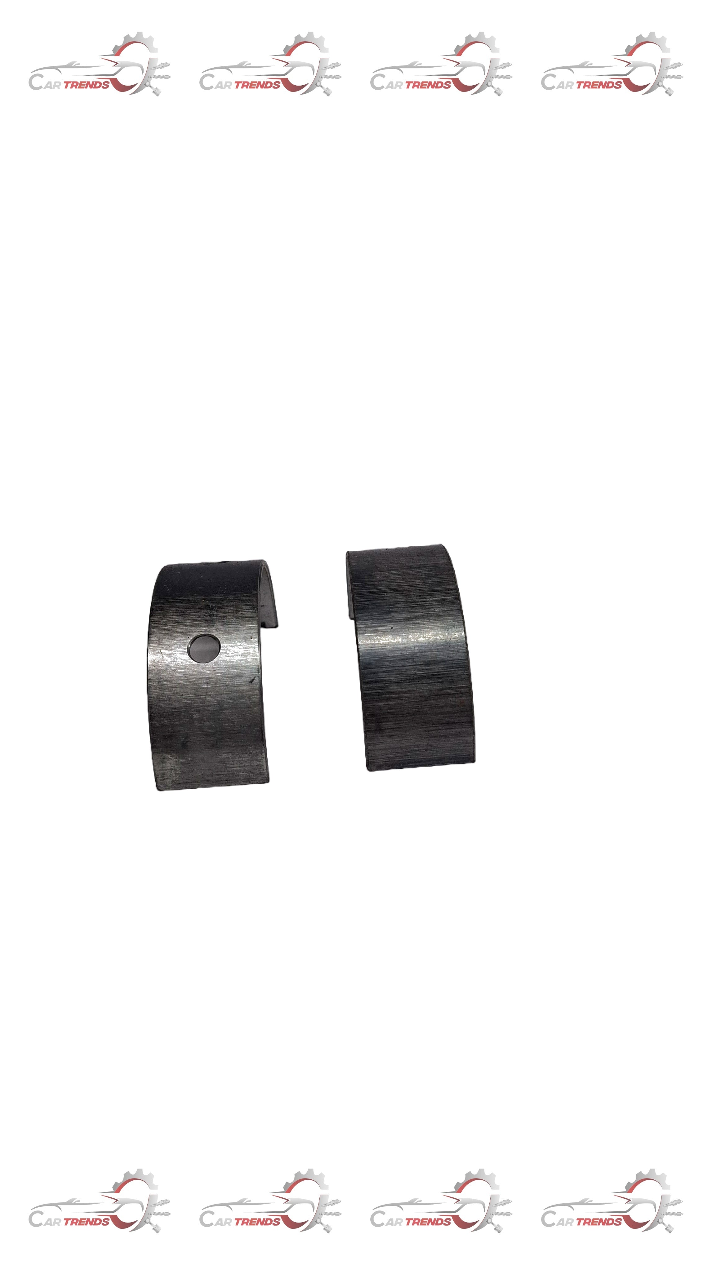 GENERAL MOTORS 88800230-crank-shaft-bearing-tavera-brown 88800230 - Left view