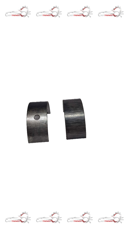 GENERAL MOTORS 88800230-crank-shaft-bearing-tavera-brown 88800230 - Left view