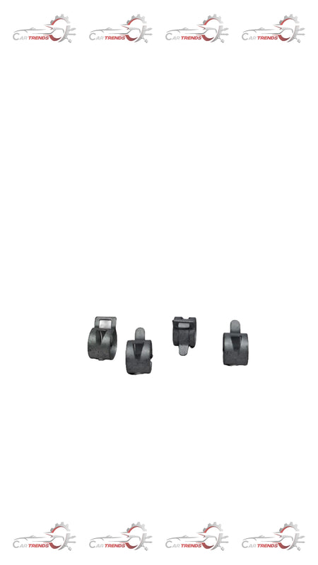 GENERAL MOTORS CLIP +21MM AVEO J94530113 J94530113 - Left view