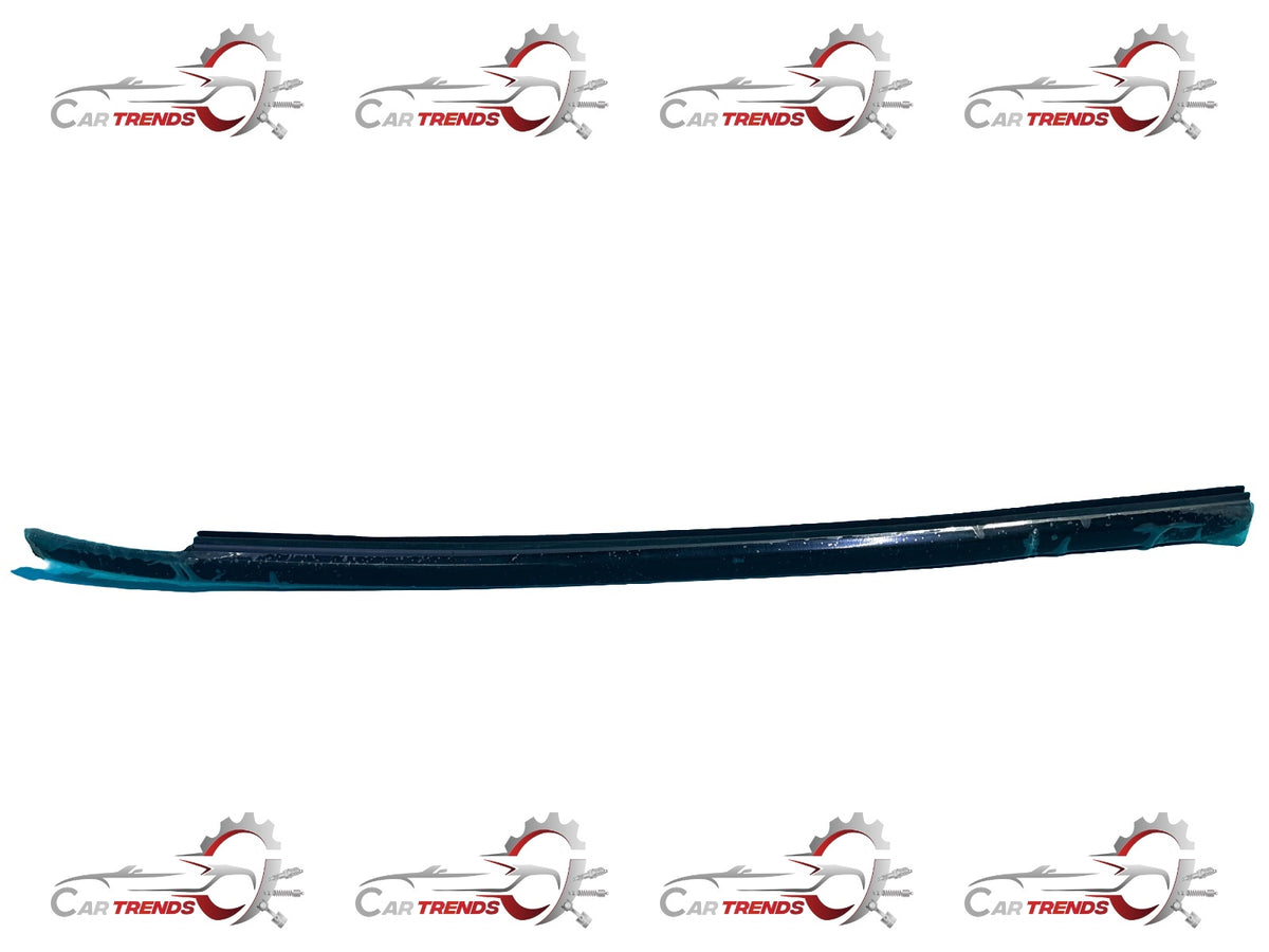 NISSAN 828213BB0A 828213BB0A - Left view