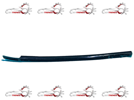 NISSAN 828213BB0A 828213BB0A - Left view