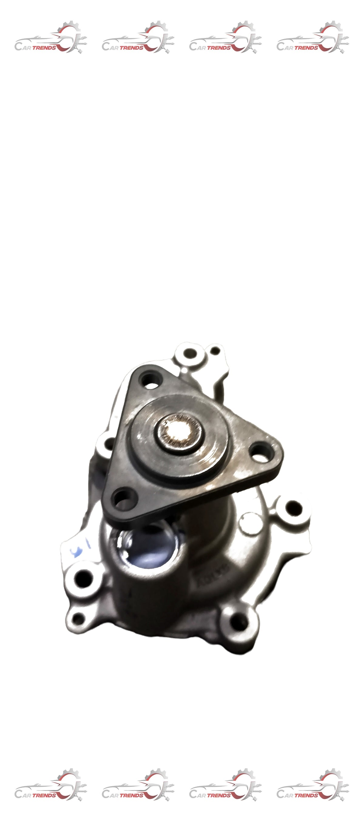 CarTrends WATER PUMP ENGINE ASPIRE 1ST GEN  GN1Z8501B GN1Z8501B - Left view