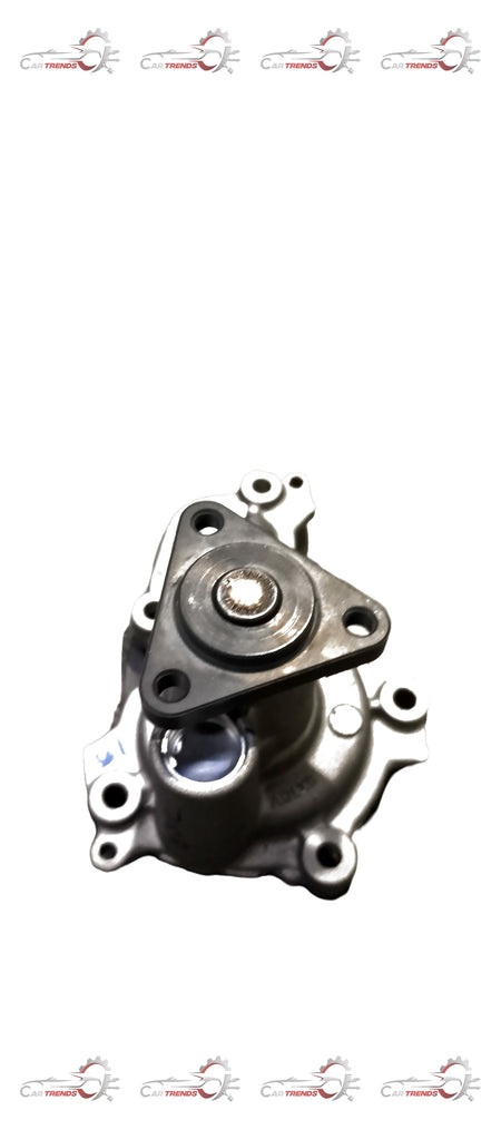 CarTrends WATER PUMP ENGINE ASPIRE 1ST GEN  GN1Z8501B GN1Z8501B - Left view