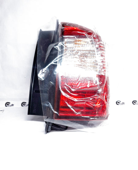 CarTrends Nissan Terrano Tail Lamp RH 265505174R 265505174R - Left view