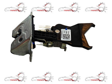 HYUNDAI 81800K6000 81800K6000 - Left view
