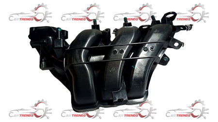 MARUTI SUZUKI AIR INTAKE Manifold S-PRESSO 13110M62S60 13110M62S60 - Left view