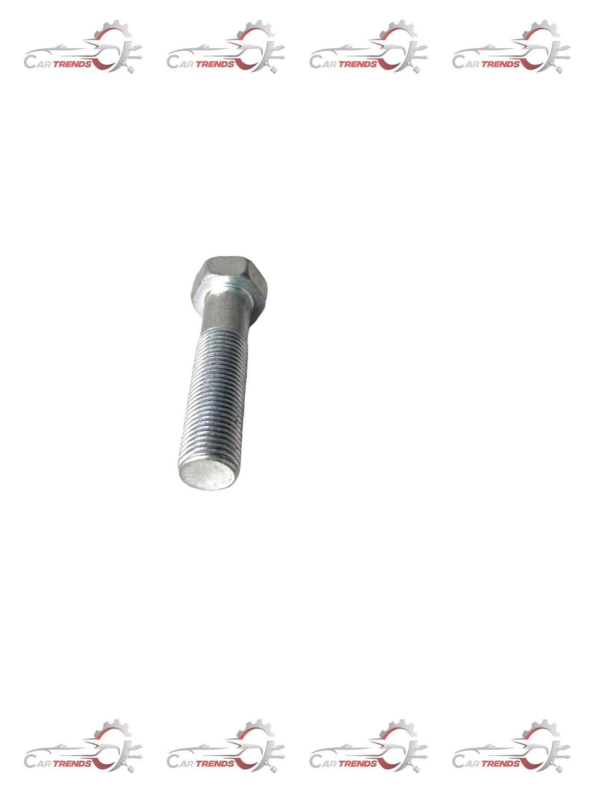 GENERAL MOTORS BOLT ADJ TAVERA T94012342 T94012342 - Left view