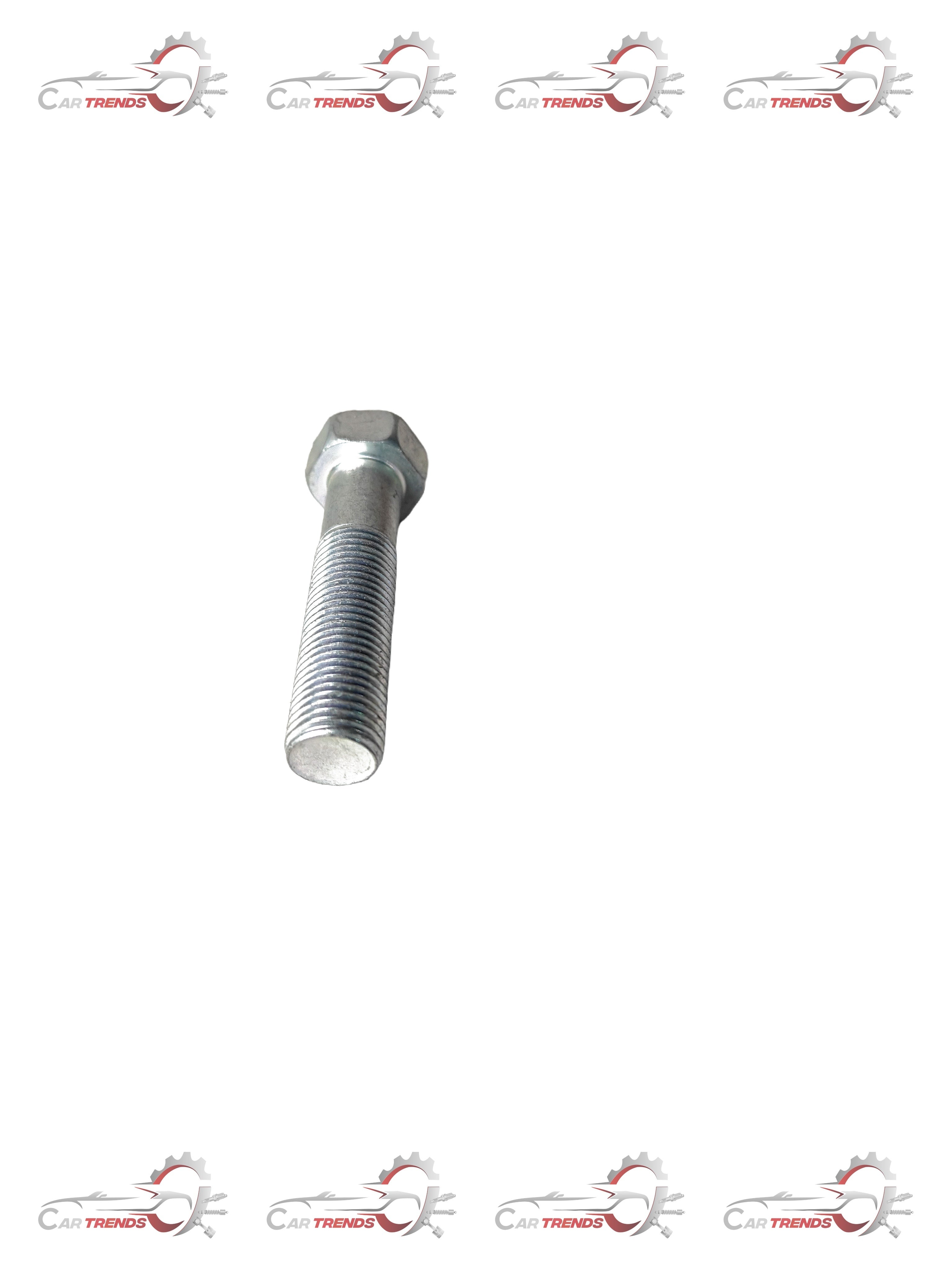 GENERAL MOTORS BOLT ADJ TAVERA T94012342 T94012342 - Left view