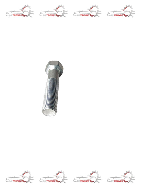 GENERAL MOTORS BOLT ADJ TAVERA T94012342 T94012342 - Left view