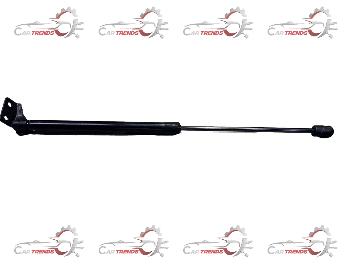 Maruti Suzuki balancer back door RH with visible hinge and exterior surface, designed for rear right side of vehicle.