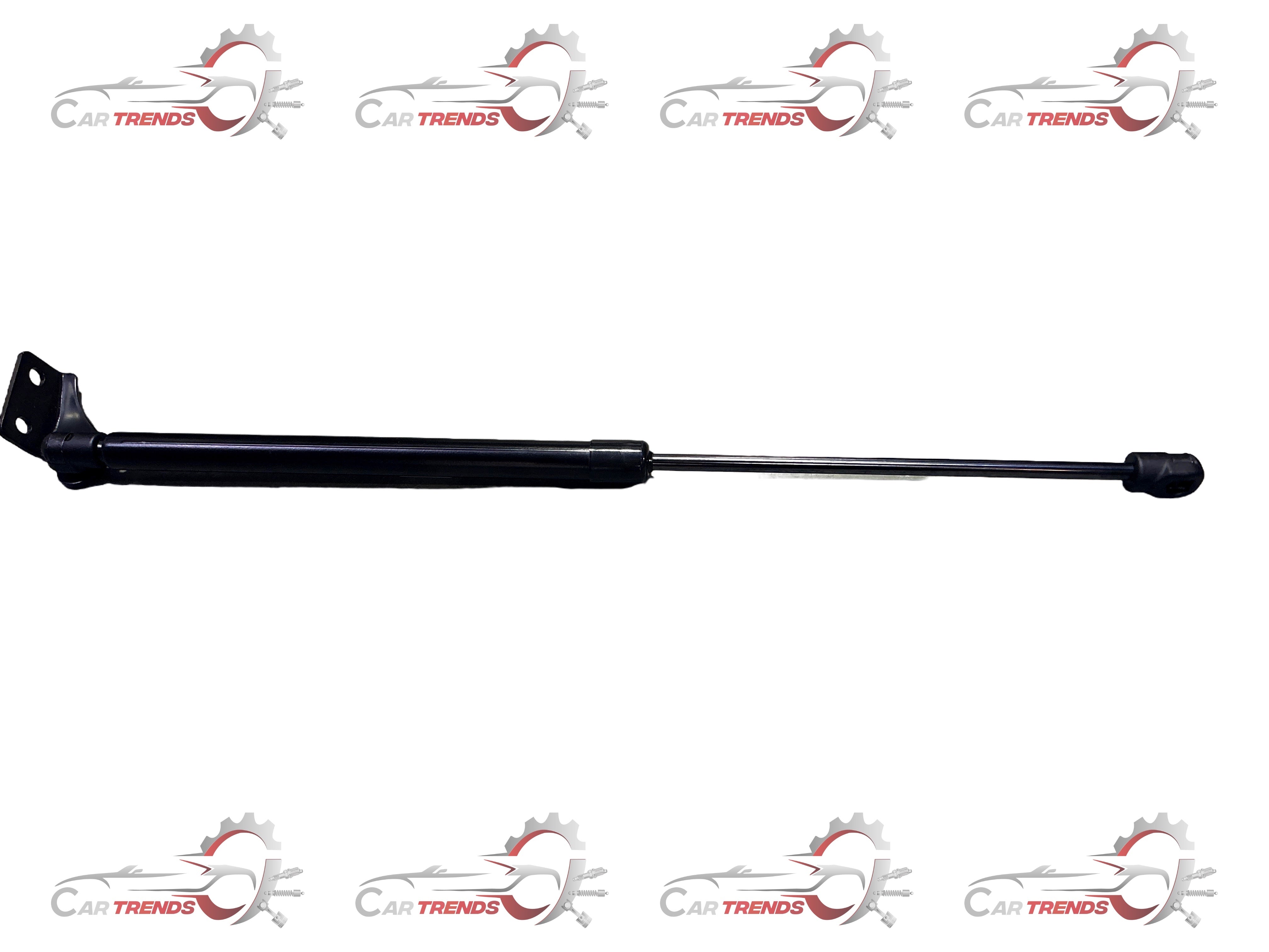 Maruti Suzuki balancer back door RH with visible hinge and exterior surface, designed for rear right side of vehicle.