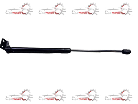 Maruti Suzuki balancer back door RH with visible hinge and exterior surface, designed for rear right side of vehicle.