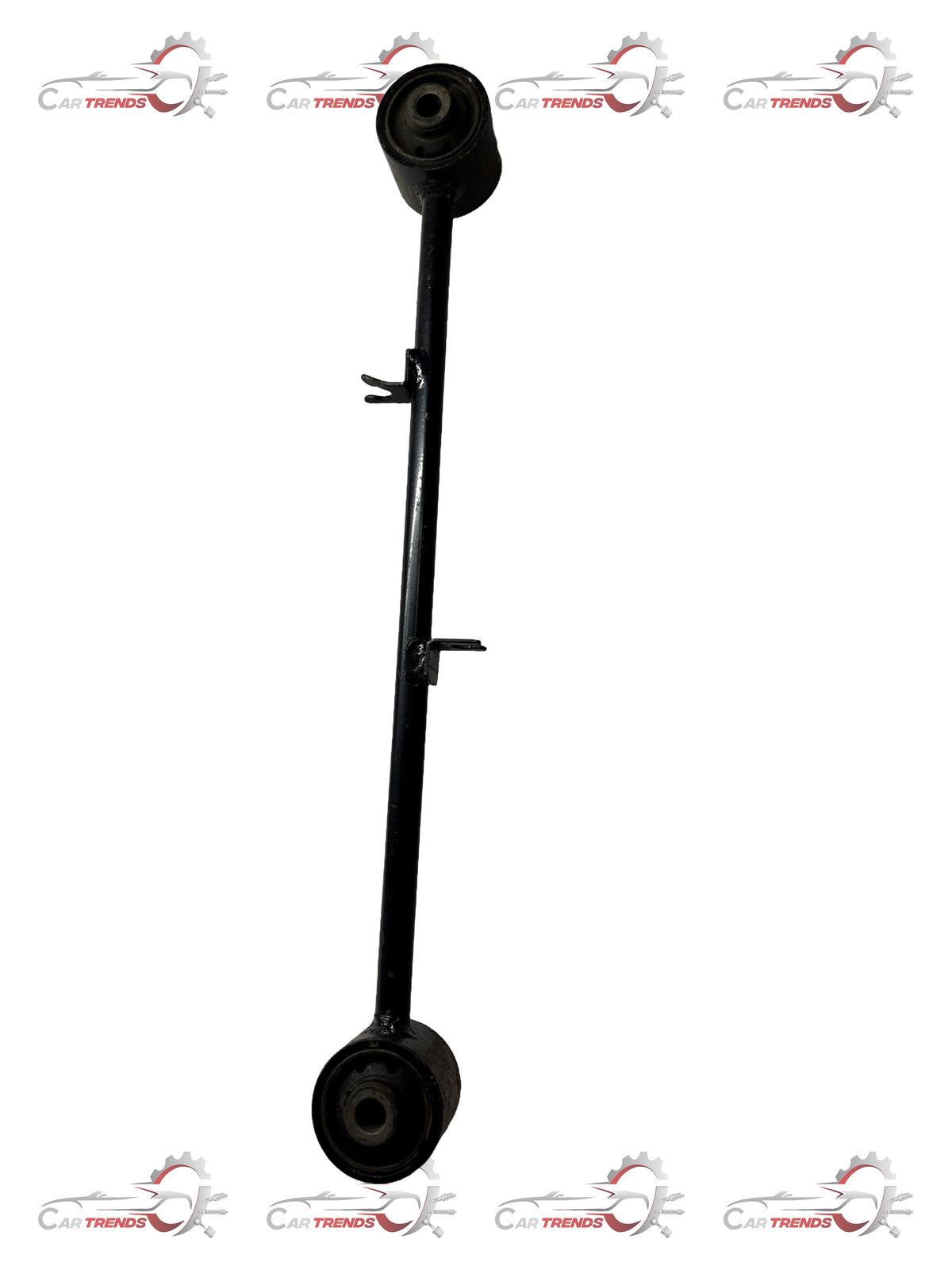 GENERAL MOTORS J24523676  Rear Suspension Arm Enjoy J24523676 - Left view