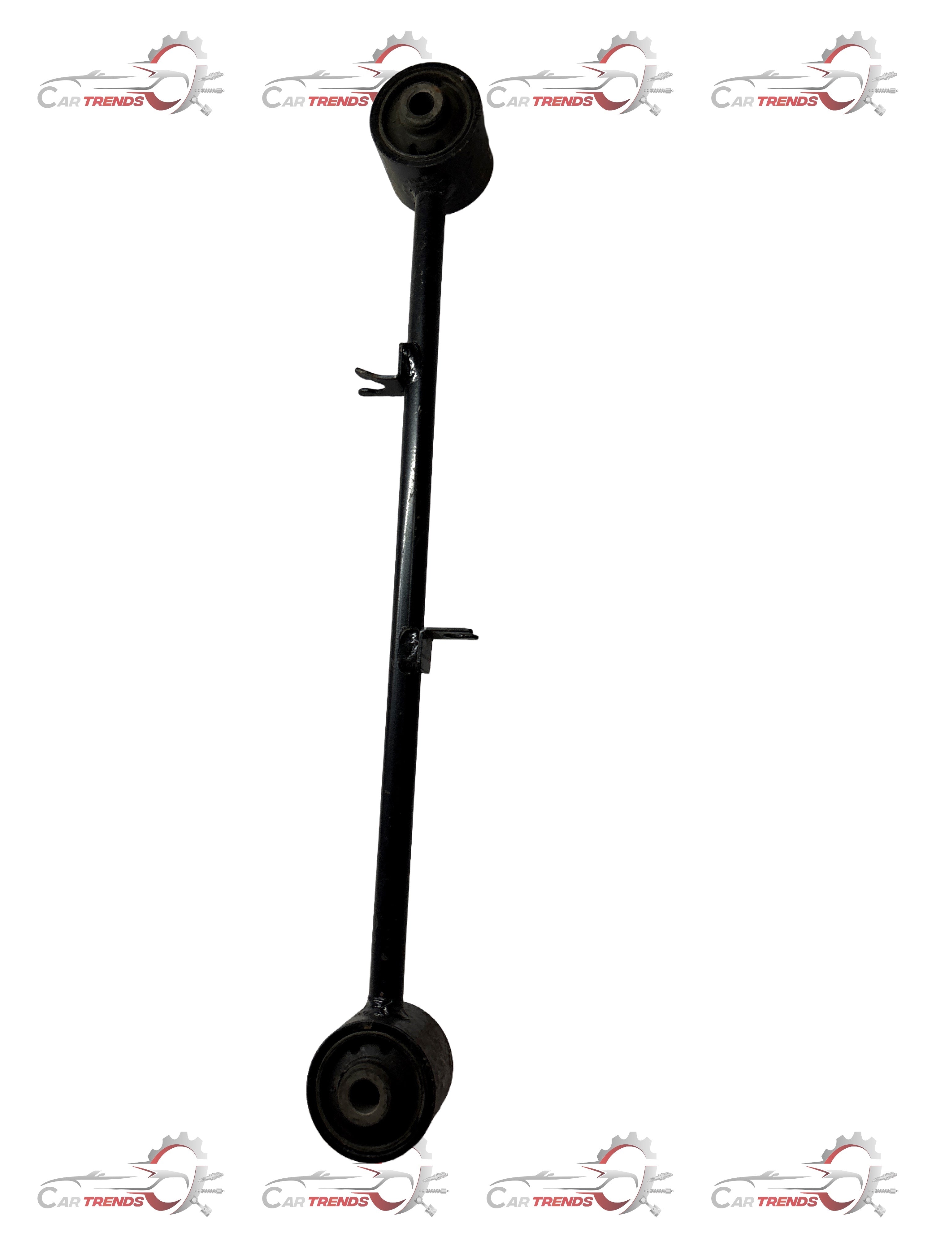 GENERAL MOTORS J24523676  Rear Suspension Arm Enjoy J24523676 - Left view