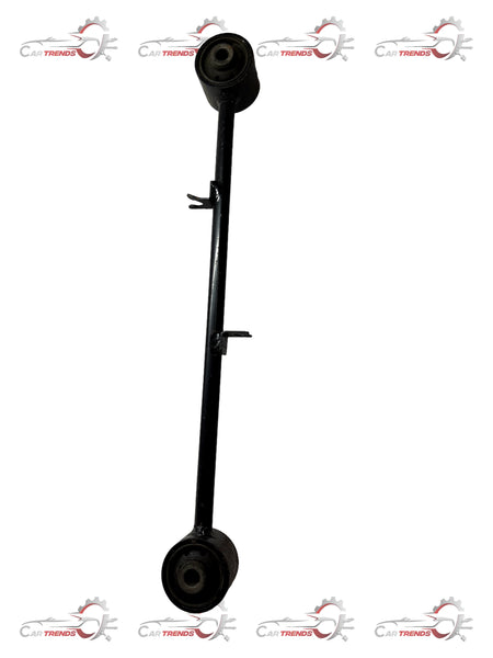 GENERAL MOTORS J24523676  Rear Suspension Arm Enjoy J24523676 - Left view