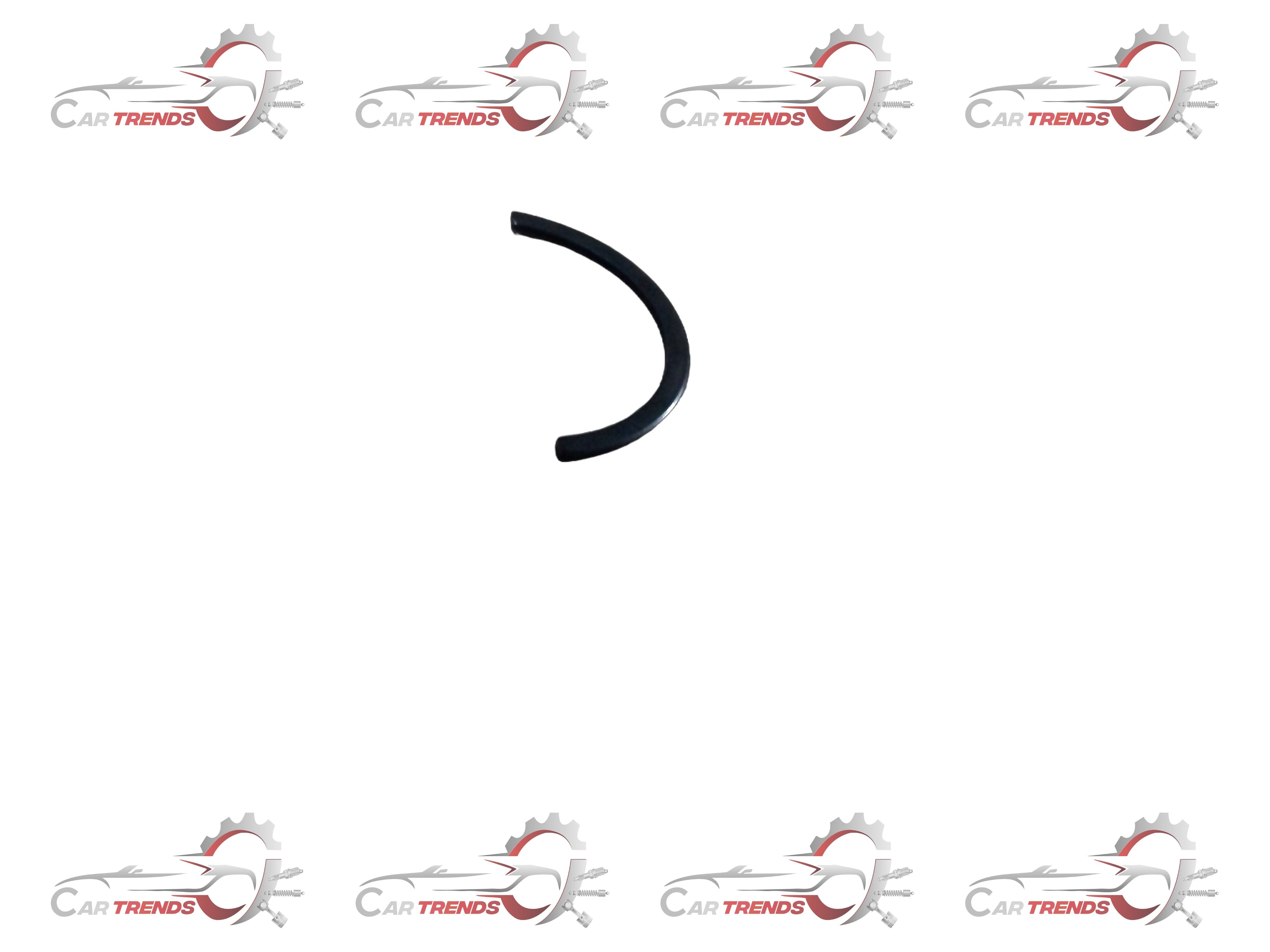 MARUTI SUZUKI 09390M47002 09390M47002 - Left view