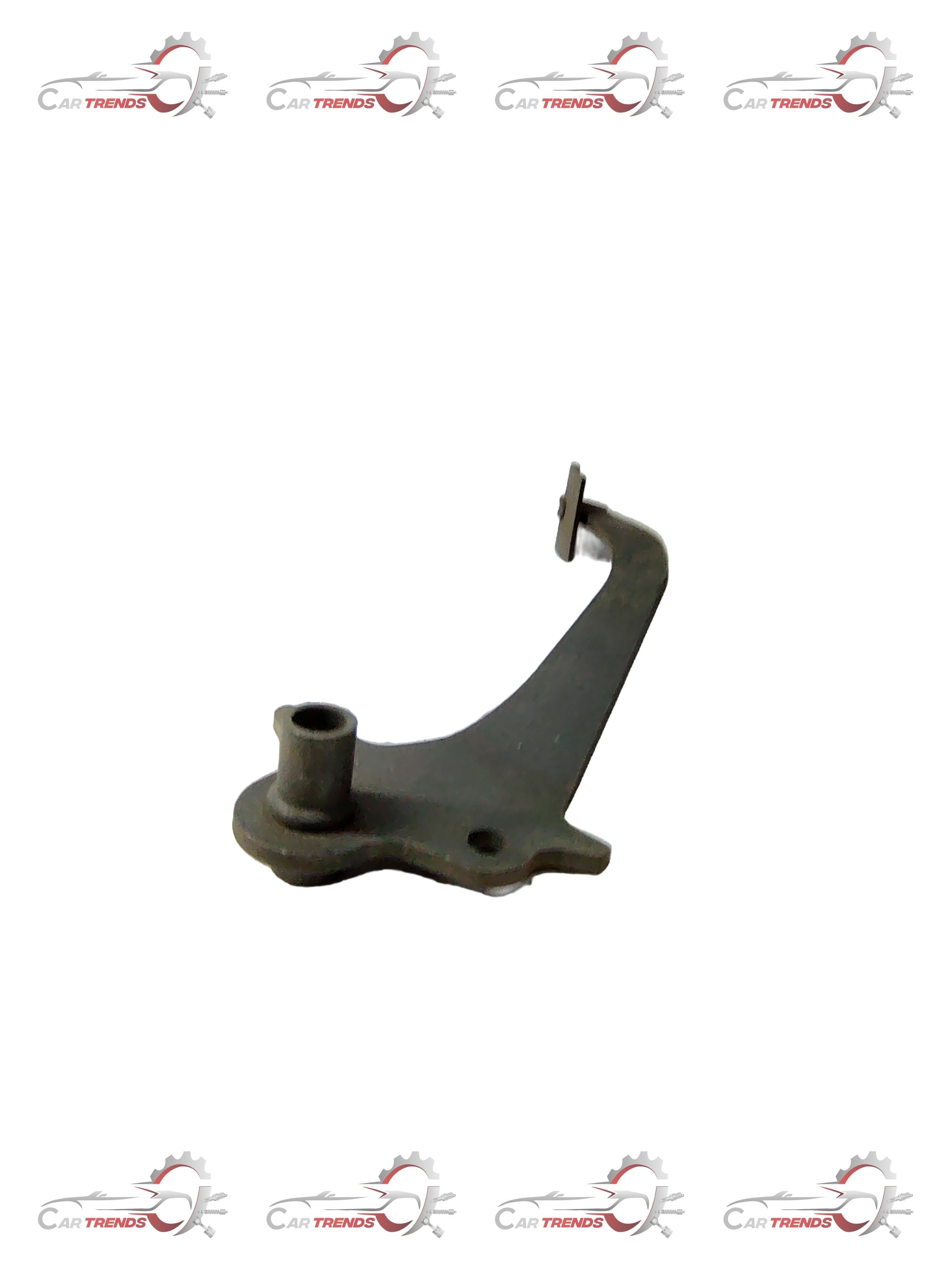 MARUTI SUZUKI SEAL OIL 920335037 920335037 - Left view