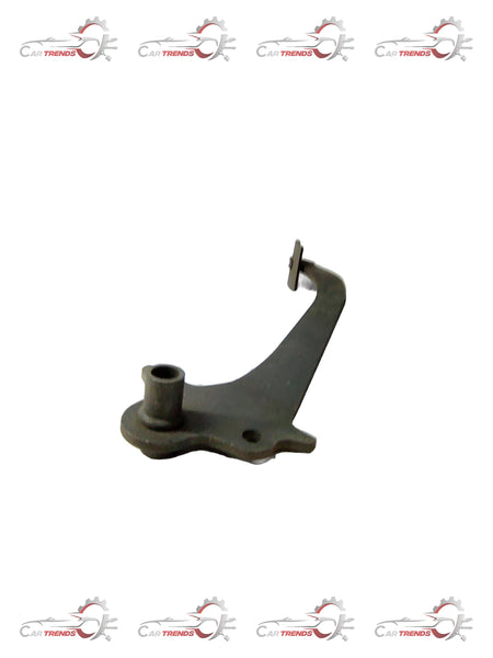MARUTI SUZUKI SEAL OIL 920335037 920335037 - Left view