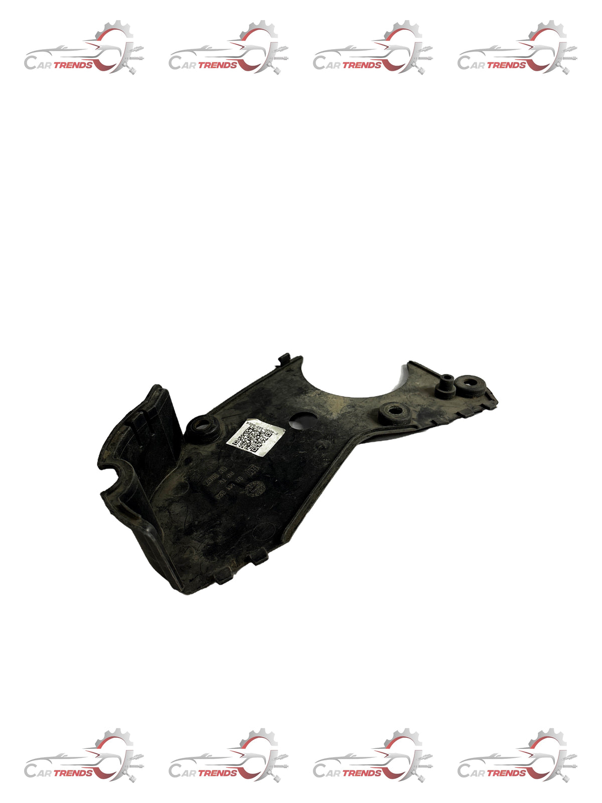 GENERAL MOTORS 90411829 90411829 90411829 - Left view