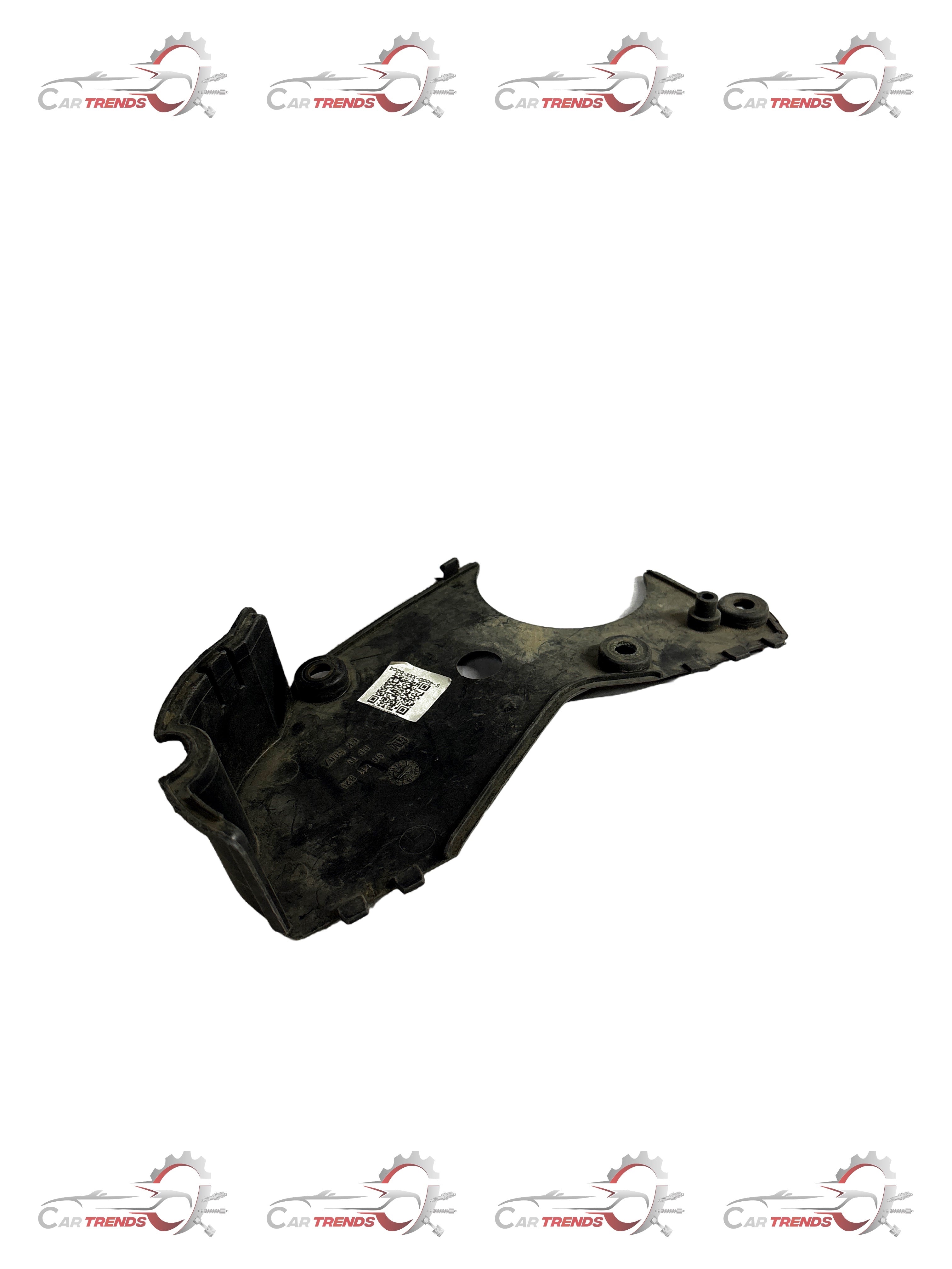GENERAL MOTORS 90411829 90411829 90411829 - Left view