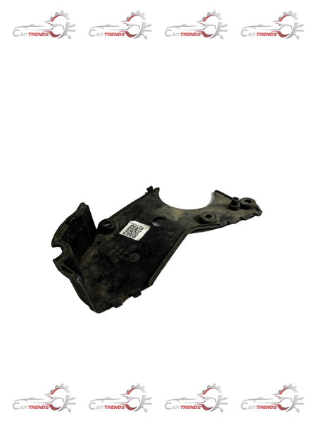 GENERAL MOTORS 90411829 90411829 90411829 - Left view