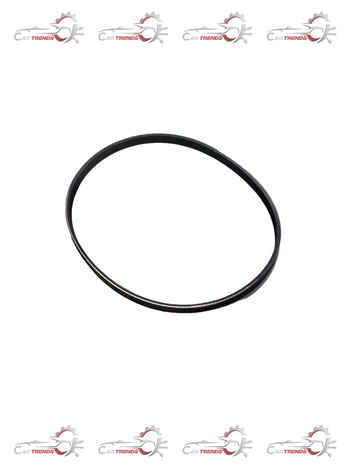 MARUTI SUZUKI V-BELT(4PK 780) 95141M68K10 95141M68K10 - Left view