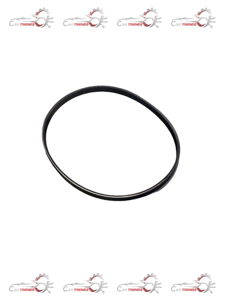 MARUTI SUZUKI V-BELT(4PK 780) 95141M68K10 95141M68K10 - Left view