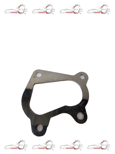 GENERAL MOTORS GASKET TURBOCHARGER TO EXH DU BS 3 TAVERA T97599365 T97599365 - Left view