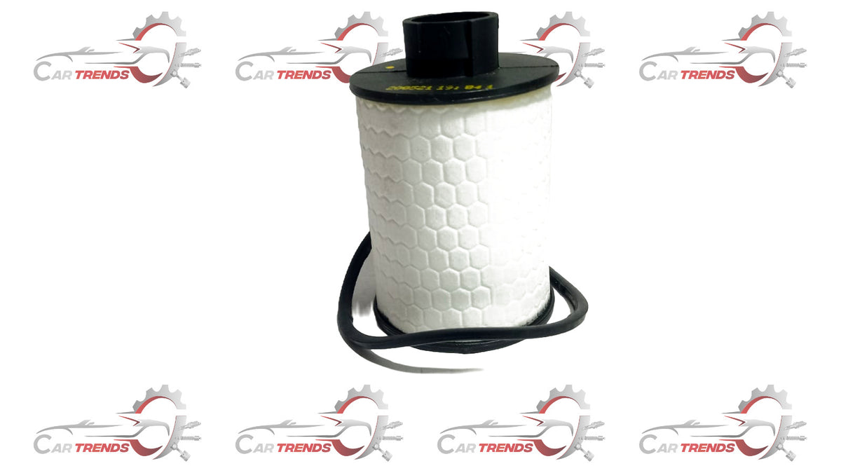 MARUTI SUZUKI FUEL FILTER CELERIO 15411M55KD0 - Left view