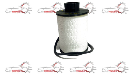 MARUTI SUZUKI FUEL FILTER CELERIO 15411M55KD0 - Left view