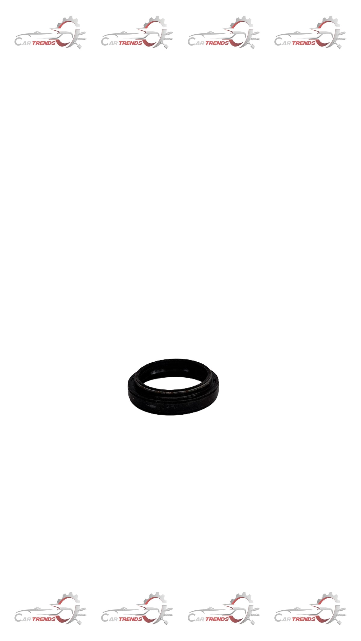 GENERAL MOTORS SEAL OIL COVER TAVERA T97597036 T97597036 - Left view