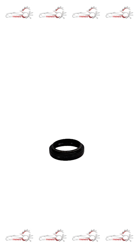 GENERAL MOTORS SEAL OIL COVER TAVERA T97597036 T97597036 - Left view