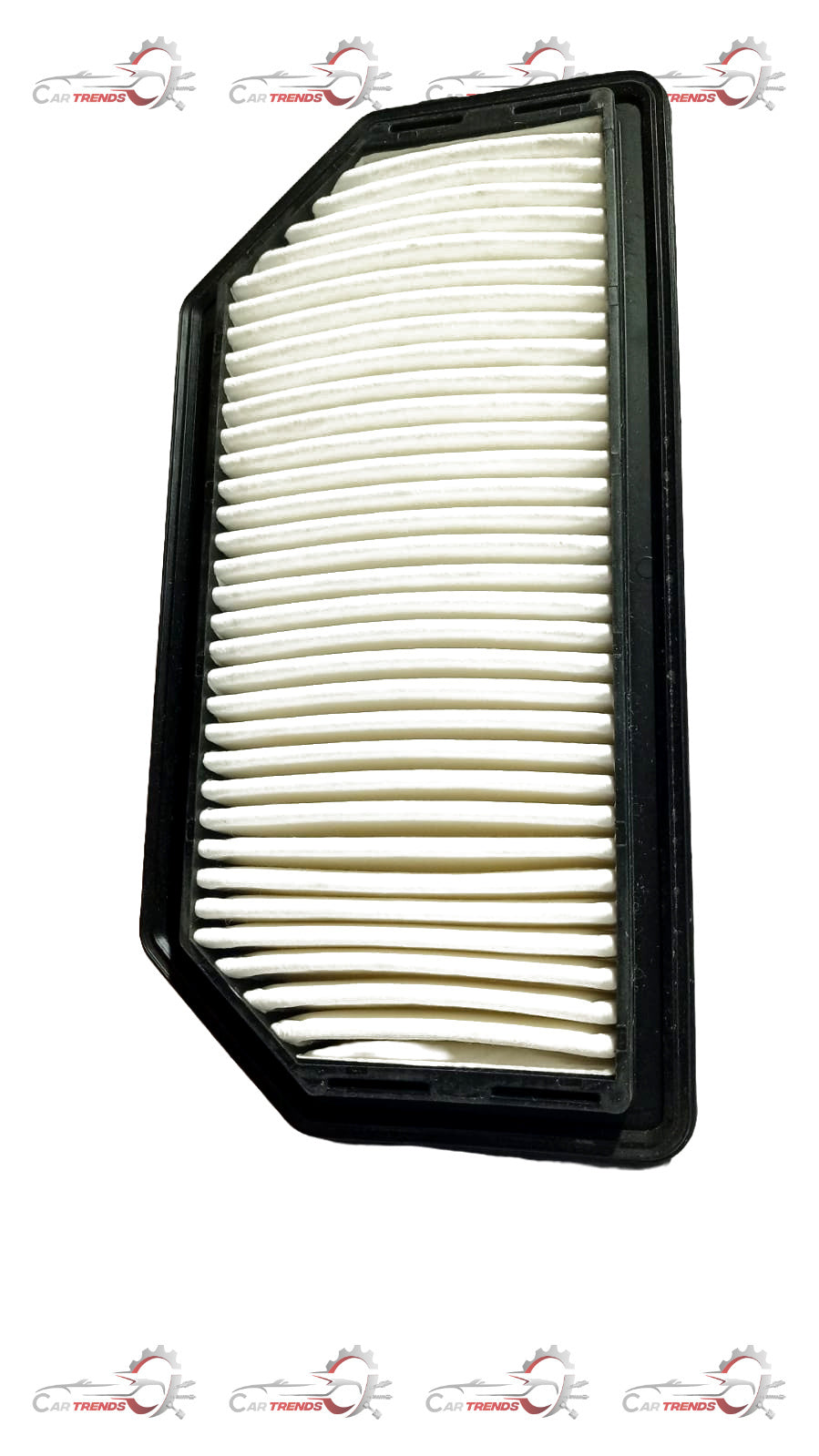 MARUTI SUZUKI ELEMENTAIR CLEANER 13780M77U00 13780M77U00 - Left view
