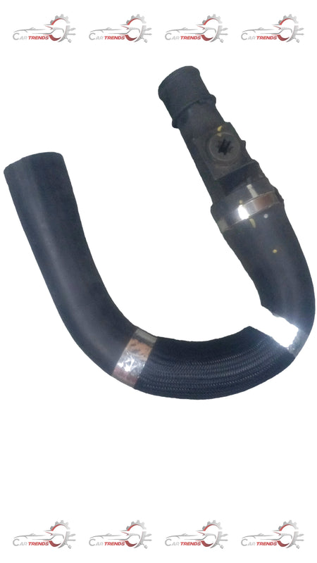 CarTrends HOSE AIR CLEANER INLET SAIL J28286481 J28286481 - Left view