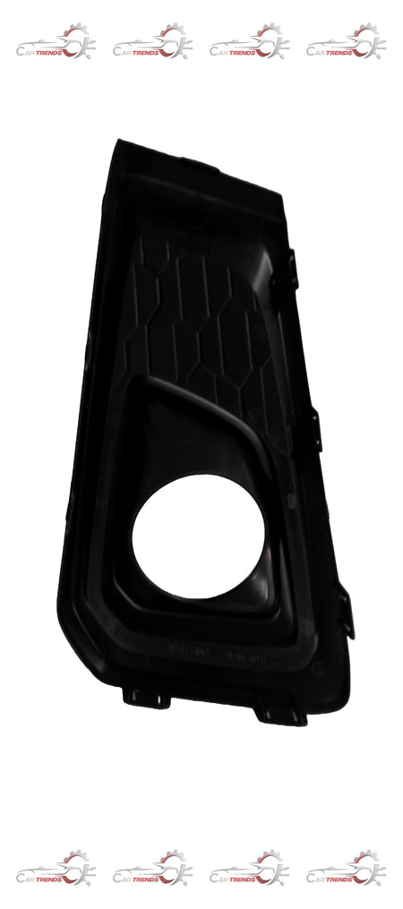 CarTrends GARNISH FRONT FOG LIGHT  AMAZE LEFT SIDE 71109TSVK10 71109TSVK10 - Left view