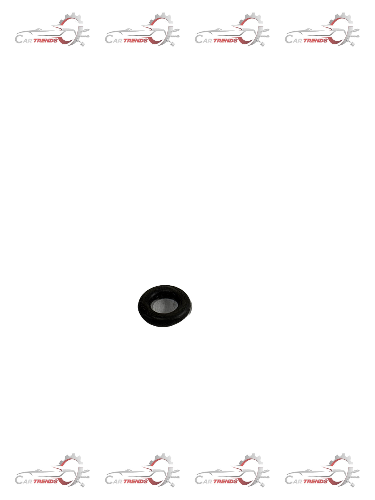 GENERAL MOTORS RING O OPTRA PETROL J96253597 J96253597 - Left view