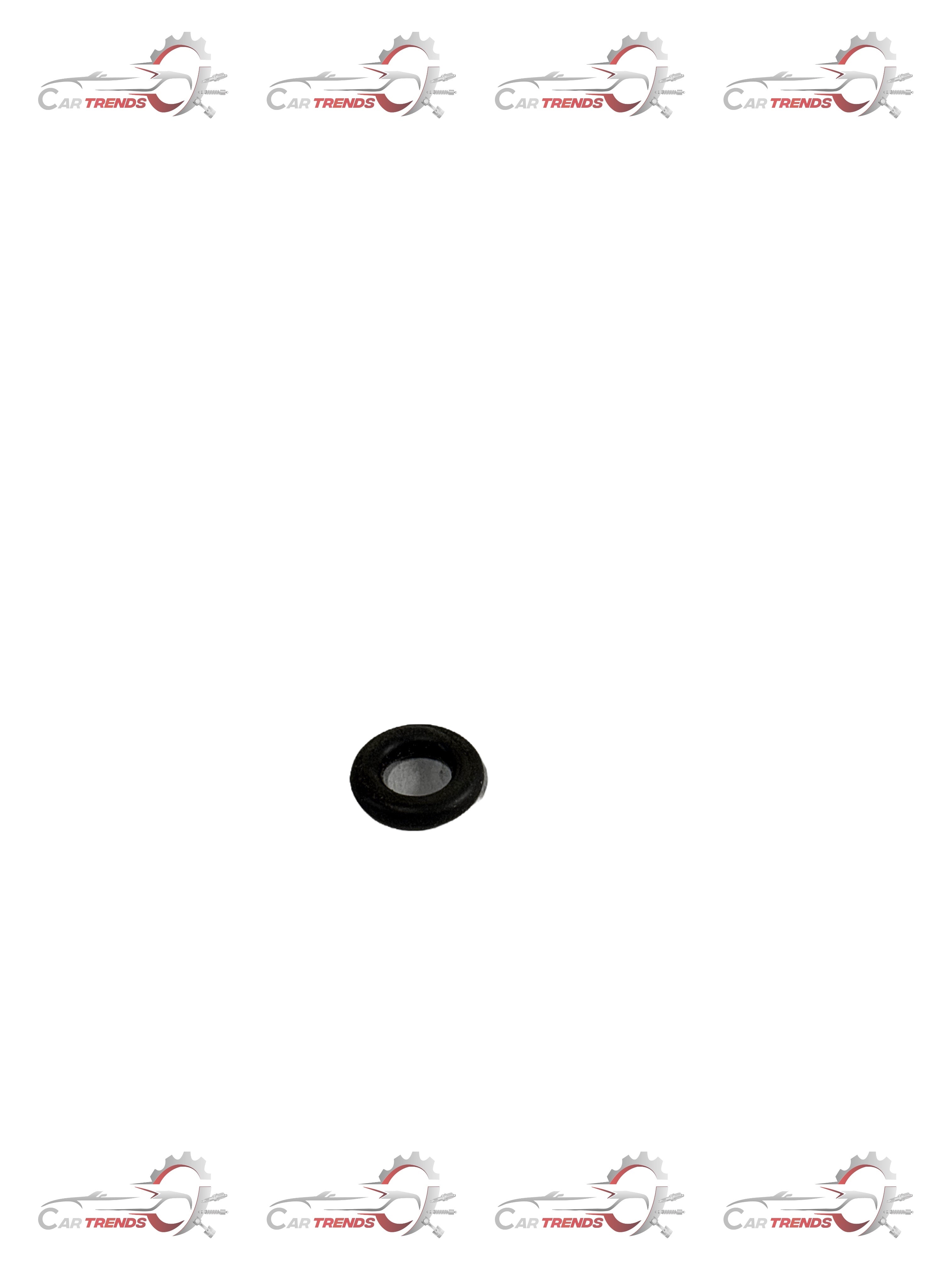GENERAL MOTORS RING O OPTRA PETROL J96253597 J96253597 - Left view