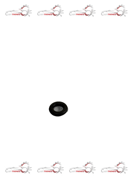 GENERAL MOTORS RING O OPTRA PETROL J96253597 J96253597 - Left view