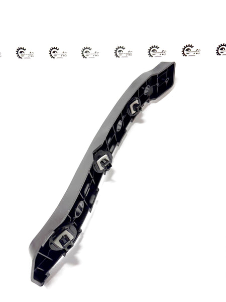 NISSAN Bracket Bumper | Nissan | Rear | #852208HA0A 852208HA0A - Left view