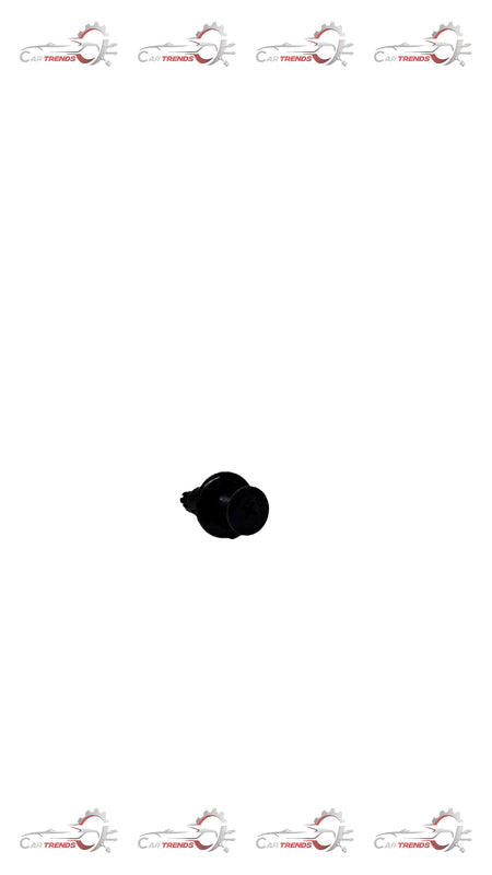 GENERAL MOTORS CLIP BUTTON N09 OPTRA PETROL J94530624 J94530624 - Left view