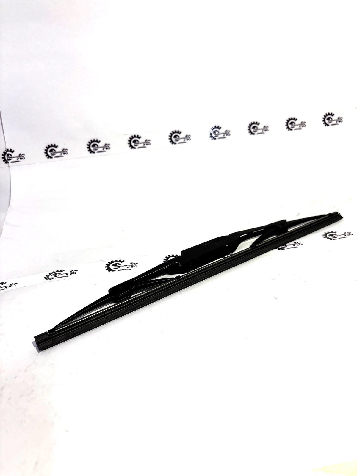 HONDA BLADE.WSHLD WIPER (RH)(325) 76630TSVK01 76630TSVK01 - Left view