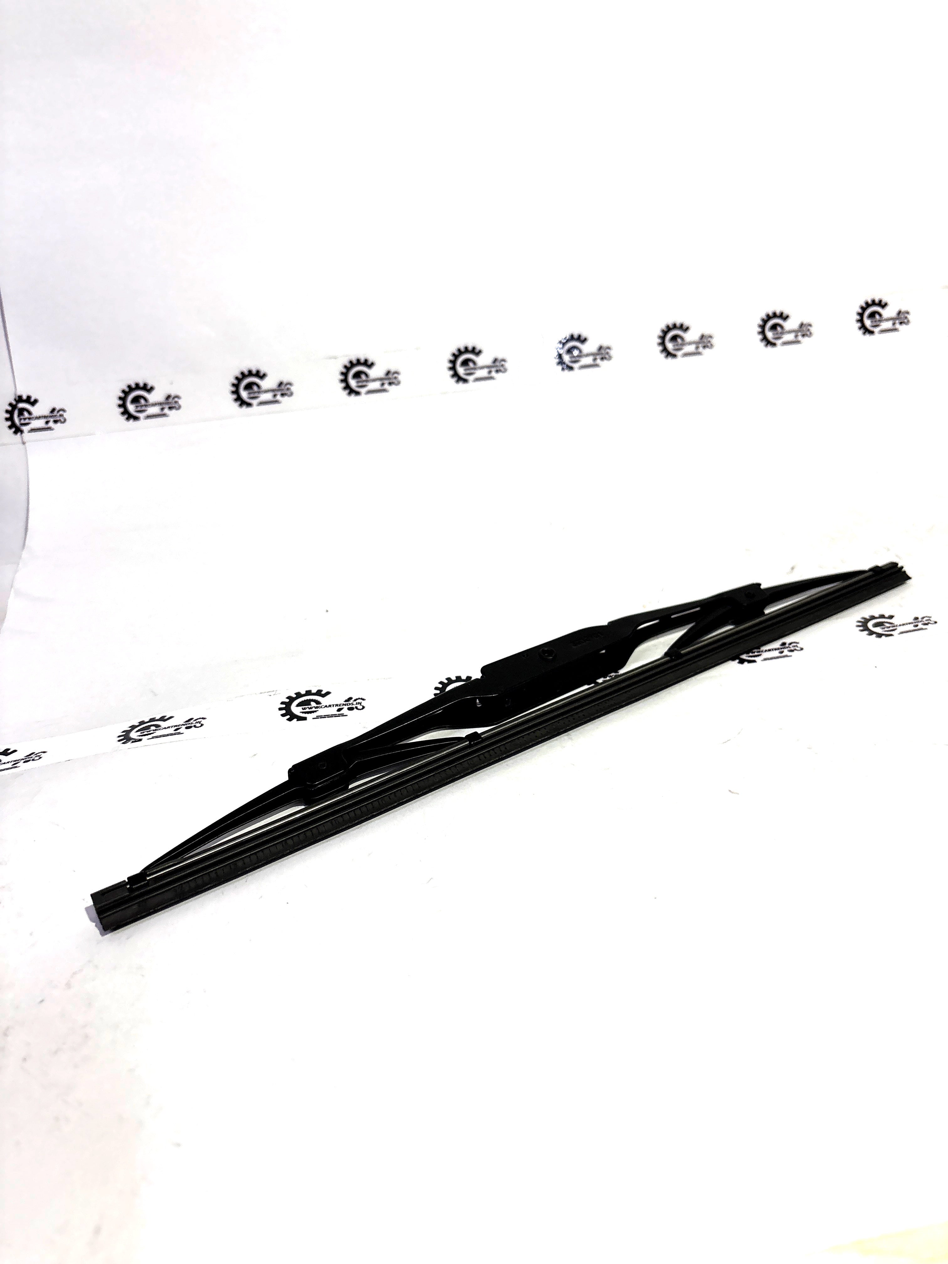 HONDA BLADE.WSHLD WIPER (RH)(325) 76630TSVK01 76630TSVK01 - Left view