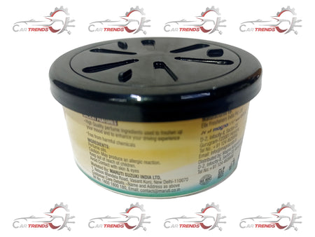 MARUTI SUZUKI SMART PACK - MAURITIAN FUSION GEL 990J0M999GR900 990J0M999GR900 - Left view