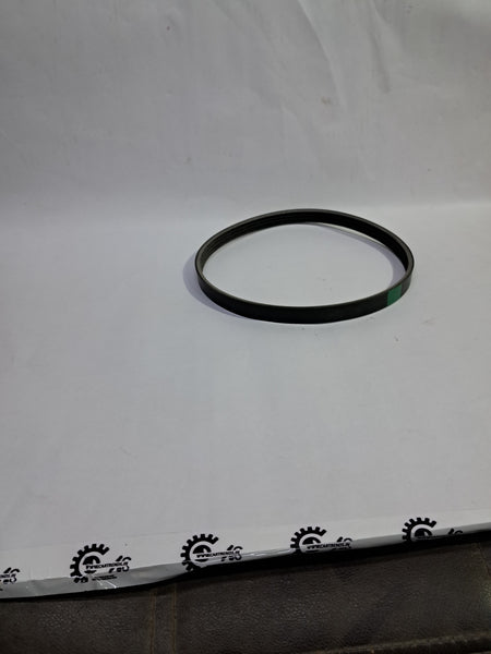 GENERAL MOTORS POWER STEERING V-BELT ENJOY PETROL  J24534591 J24534591 - Left view