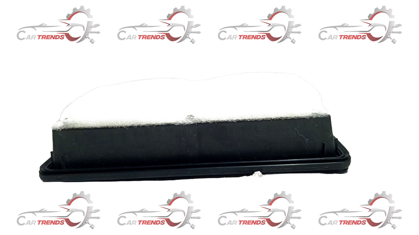 MARUTI SUZUKI ELEMENT AIR CLEANER 13780M77P01 13780M77P01 - Left view