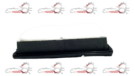 MARUTI SUZUKI ELEMENT AIR CLEANER 13780M77P01 13780M77P01 - Left view